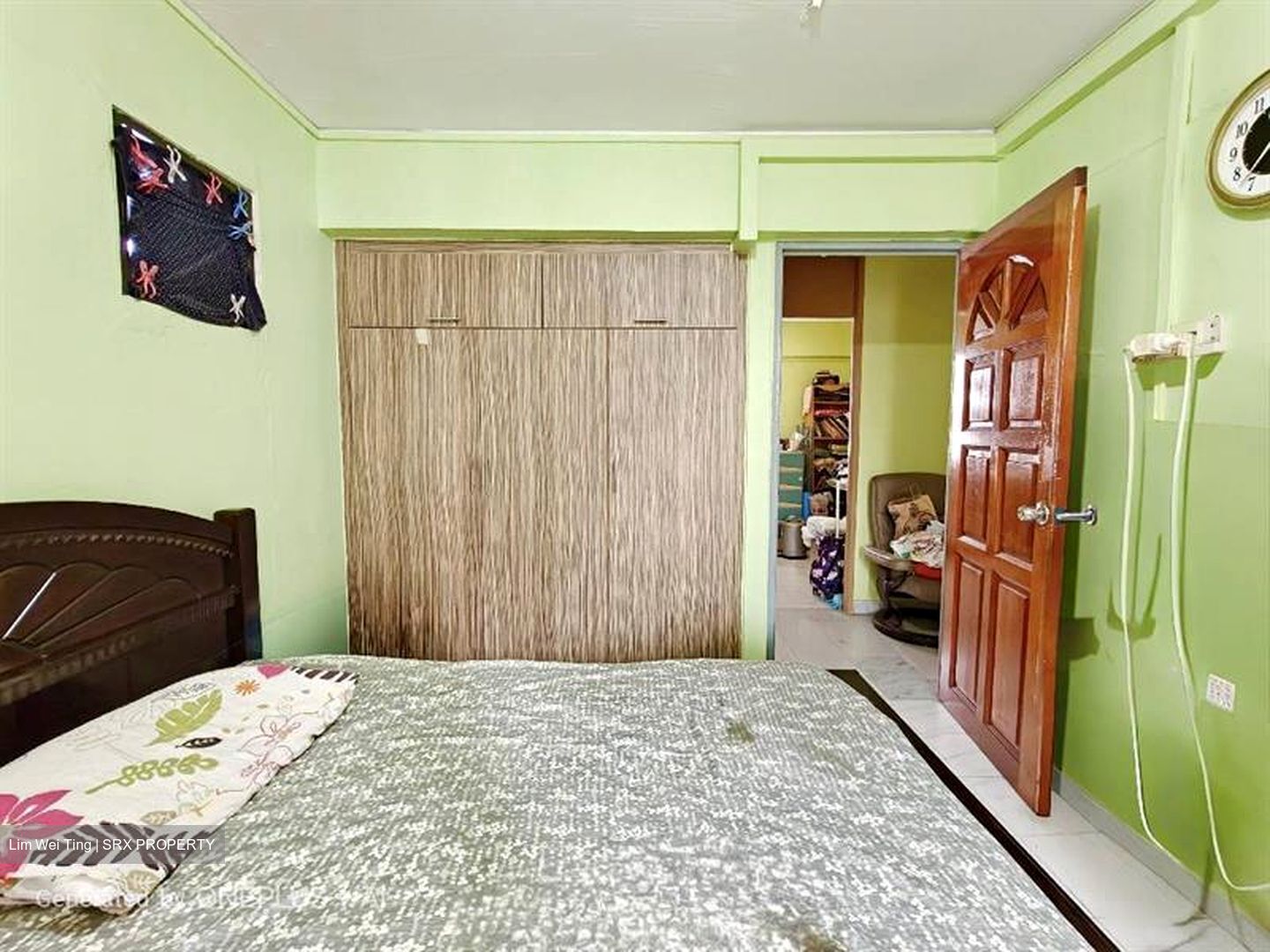 Blk 108 Bedok Reservoir Road (Bedok), HDB 4 Rooms #621728601